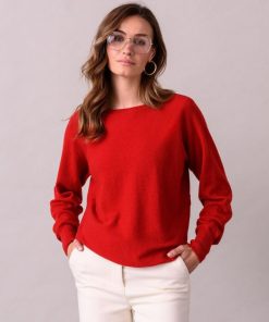Athensurban.shop58e9f4e676 2