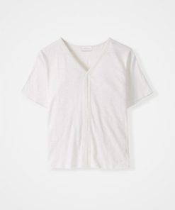 Athensurban.shop58fbe97e70 2