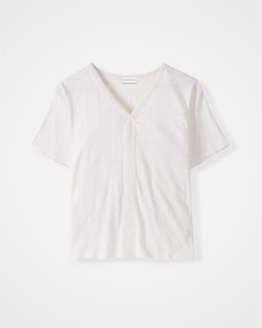 Athensurban.shop58fbe97e70 2