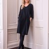 Athensurban.shop5934770c7f 1
