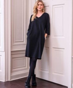 Athensurban.shop5934770c7f 1