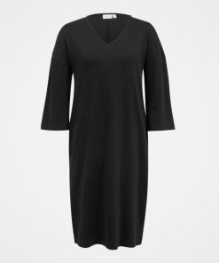Athensurban.shop5934770c7f 2