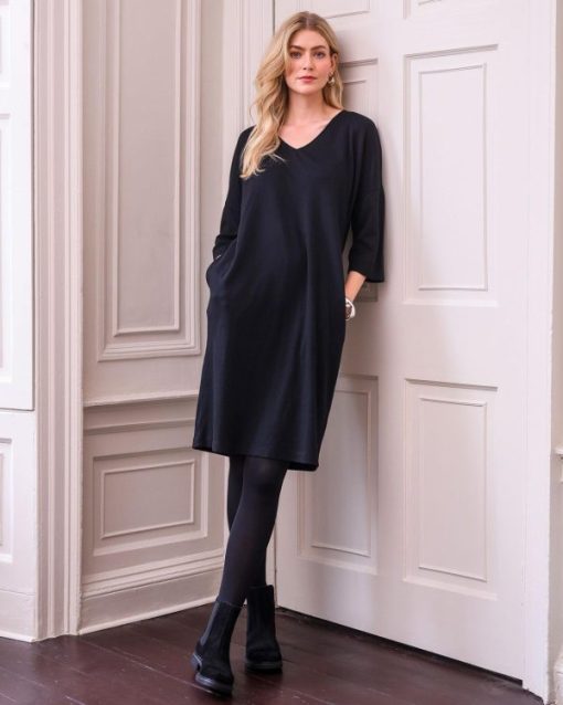 Athensurban.shop5945fa1a7b 1