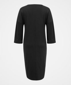 Athensurban.shop5945fa1a7b 3