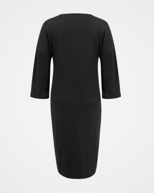Athensurban.shop5945fa1a7b 3