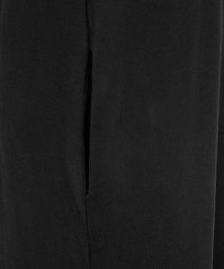 Athensurban.shop5945fa1a7b 4