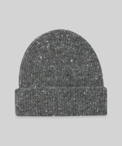 Athensurban.shop595bda9ad8 2