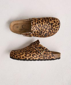 Athensurban.shop599558e224 1
