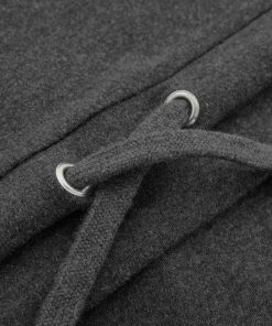 Athensurban.shop59a643119d 2