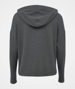 Athensurban.shop59a643119d 6