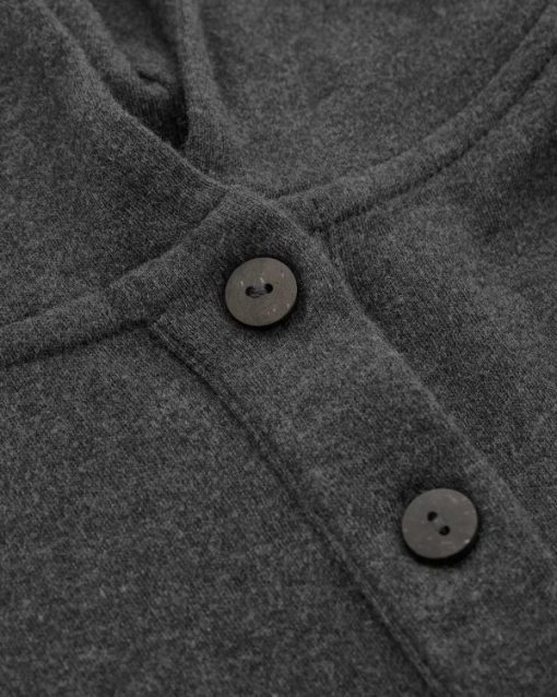 Athensurban.shop59a643119d 8