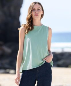 Athensurban.shop59ab4a3e3f 1
