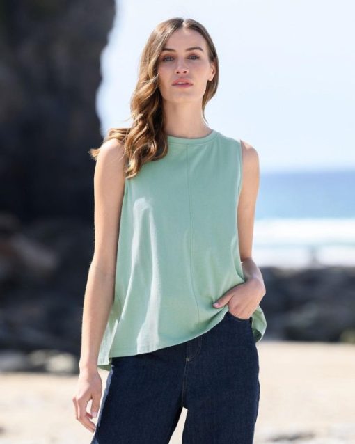 Athensurban.shop59ab4a3e3f 1