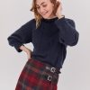 Athensurban.shop59adc67e52 1