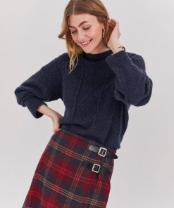 Athensurban.shop59adc67e52 1