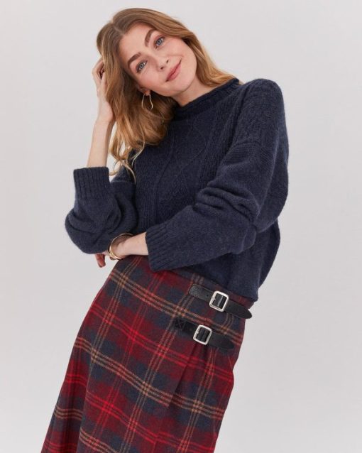 Athensurban.shop59adc67e52 2