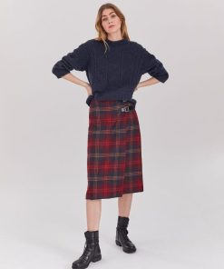 Athensurban.shop59adc67e52 3