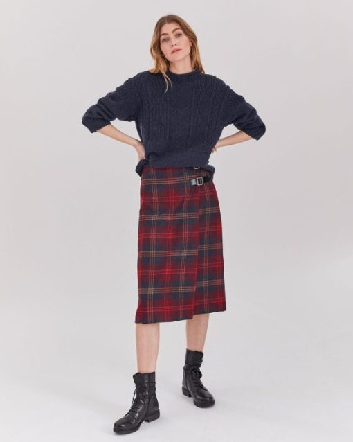 Athensurban.shop59adc67e52 3