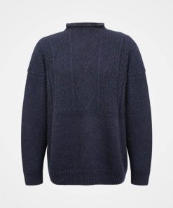 Athensurban.shop59adc67e52 4
