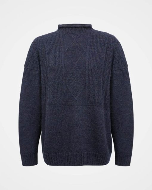 Athensurban.shop59adc67e52 4