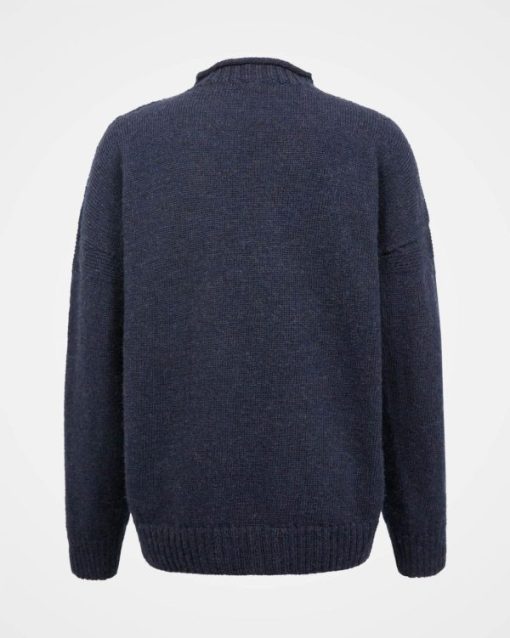 Athensurban.shop59adc67e52 5
