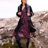 Athensurban.shop59caf01764 1