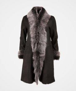 Athensurban.shop59caf01764 2