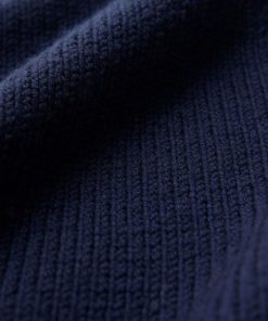 Athensurban.shop5a4a5f92ec 5