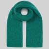 Athensurban.shop5a75ef4e18 1