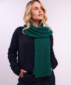 Athensurban.shop5a75ef4e18 3