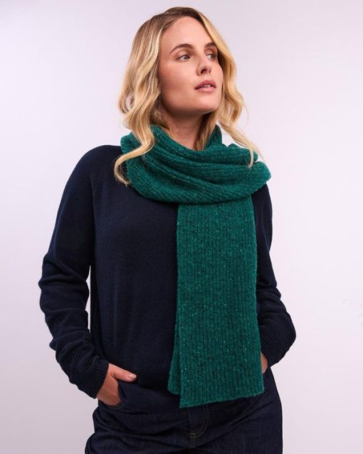 Athensurban.shop5a75ef4e18 3
