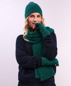 Athensurban.shop5a75ef4e18 4