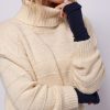 Athensurban.shop5a95d25efa 1