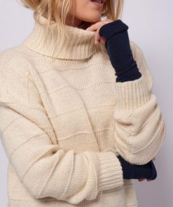 Athensurban.shop5a95d25efa 1