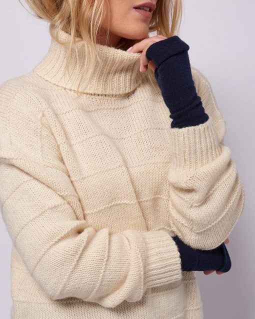Athensurban.shop5a95d25efa 1