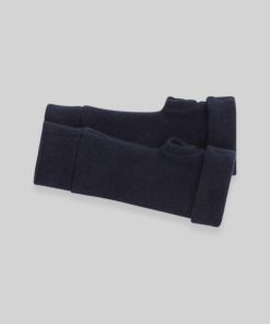 Athensurban.shop5a95d25efa 4