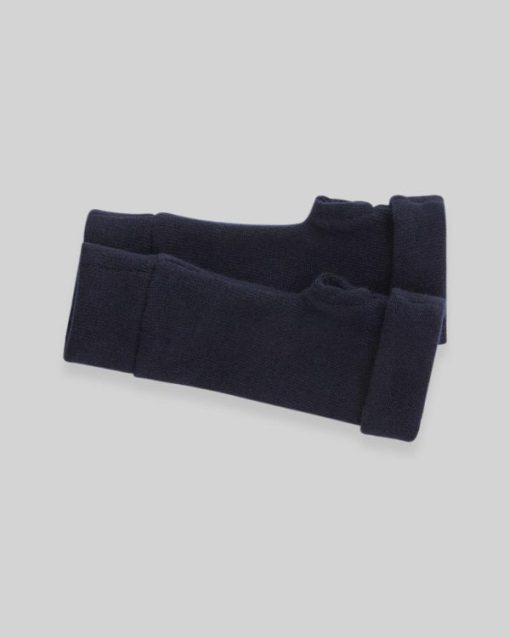 Athensurban.shop5a95d25efa 4