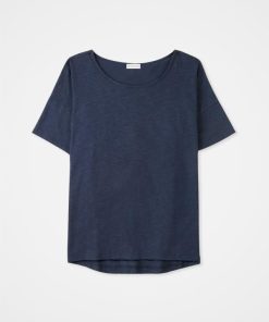 Athensurban.shop5aa7cde635 2
