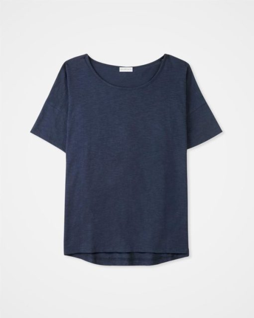 Athensurban.shop5aa7cde635 2