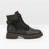Athensurban.shop5af3579fb6 1