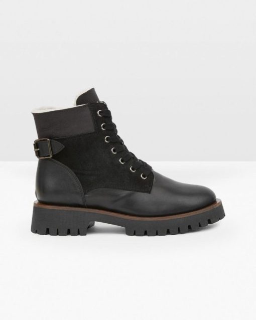 Athensurban.shop5af3579fb6 1