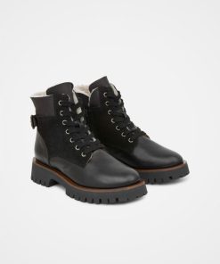 Athensurban.shop5af3579fb6 2