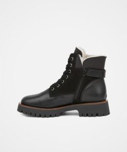 Athensurban.shop5af3579fb6 3