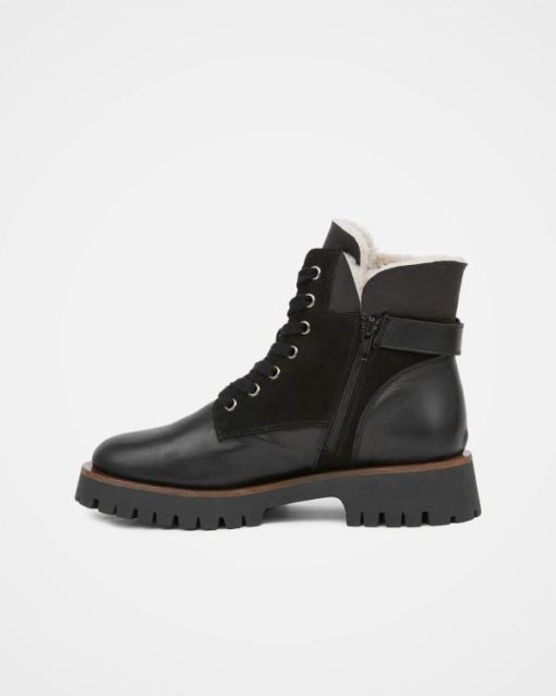 Athensurban.shop5af3579fb6 3