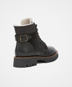 Athensurban.shop5af3579fb6 4