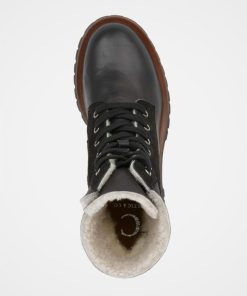 Athensurban.shop5af3579fb6 5