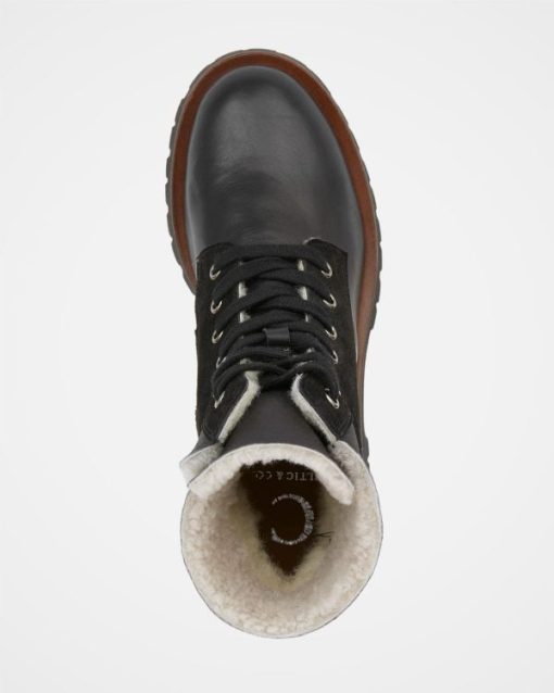 Athensurban.shop5af3579fb6 5