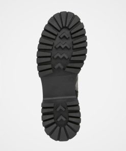 Athensurban.shop5af3579fb6 6