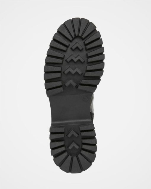 Athensurban.shop5af3579fb6 6