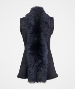 Athensurban.shop5affd77306 2